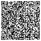 QR code with Rosalind Jones Larkin Law Ofcs contacts