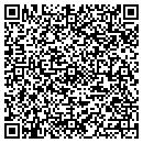 QR code with Chemcycle Corp contacts
