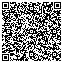 QR code with Southeast Telecomm Inc contacts
