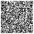QR code with Rice Unruh Reynolds Co contacts
