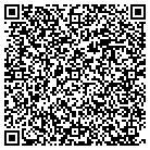 QR code with Scorsone Jr Memorial Assn contacts