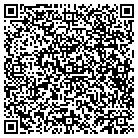 QR code with Sunny Brite Washeteria contacts