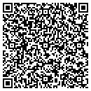 QR code with Designs Of Nature contacts