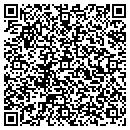QR code with Danna Exploration contacts