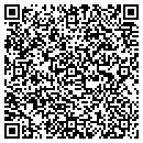 QR code with Kinder City Hall contacts