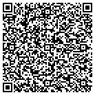 QR code with Directional Drilling Spec Inc contacts