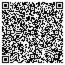 QR code with Area Abstract contacts