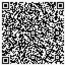 QR code with Alberta Water Systems contacts