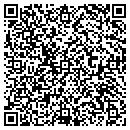 QR code with Mid-City Meat Market contacts