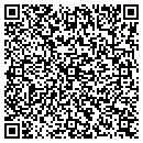 QR code with Brides In Mine & More contacts
