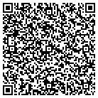 QR code with Clyde M Dion Notary Public contacts
