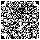 QR code with Hall-Taylor Construction Inc contacts