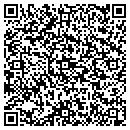 QR code with Piano Showcase The contacts