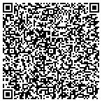 QR code with Lenny Hero Musical Instr & RPS contacts