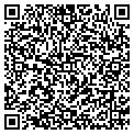 QR code with Stage contacts