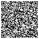 QR code with US Customs Service contacts