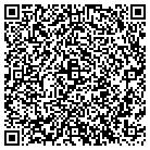 QR code with Iberville Parish Solid Waste contacts