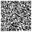 QR code with Four Winds Cherokee Sups Inc contacts