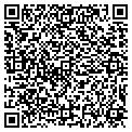 QR code with Shell contacts