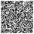 QR code with Global Project Management Inc contacts