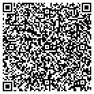 QR code with Loyal Order Of Moose contacts