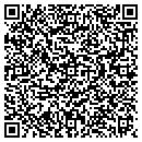 QR code with Sprink-A-Lawn contacts