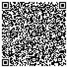 QR code with Painted Desert Oasis contacts