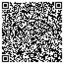QR code with Nakatosh Rv Park contacts