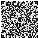 QR code with Stat Labs contacts