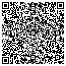 QR code with Mike's Remodeling Service contacts