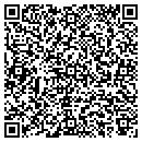 QR code with Val Tucker Insurance contacts