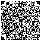 QR code with Rebel State Historic Site contacts