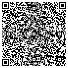 QR code with Dynamic Industries Inc contacts