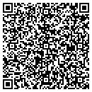 QR code with One Enterprises LLC contacts