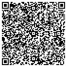 QR code with Mid City Seafood & Poboy contacts