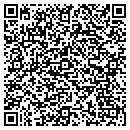 QR code with Prince's Service contacts
