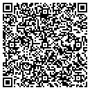 QR code with Klein Fabricators contacts