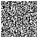 QR code with Club 441 LLC contacts