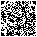 QR code with Bowers Counter Tops contacts