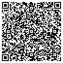 QR code with Checkmate Services contacts