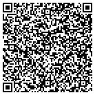QR code with Midwest Beef Distributors contacts