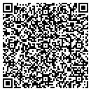 QR code with Barry J Landry contacts