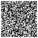 QR code with Cable Maid Inc contacts
