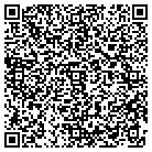 QR code with Khadija's Bakery & Bistro contacts