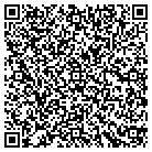 QR code with Gulf Coast Housing & Dev Corp contacts