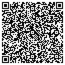 QR code with AAA Auto Sales contacts