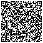 QR code with Saint Michaels Chapel Egan contacts