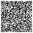 QR code with Blind By Clara contacts