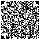 QR code with Source Production & Equip Co contacts