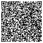 QR code with Roccaforte & Rousselle contacts